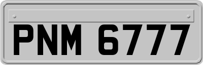 PNM6777