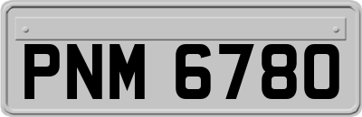 PNM6780