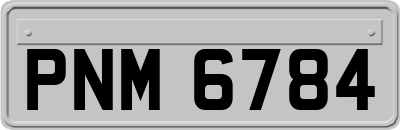 PNM6784