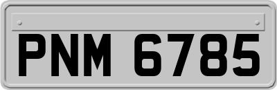 PNM6785