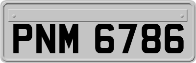 PNM6786
