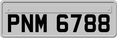 PNM6788