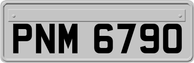 PNM6790