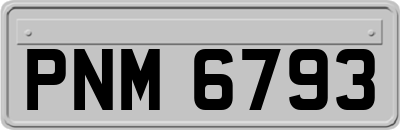 PNM6793
