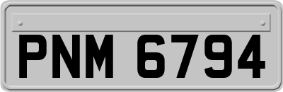 PNM6794