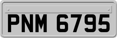 PNM6795