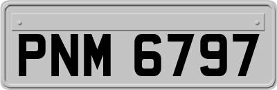 PNM6797