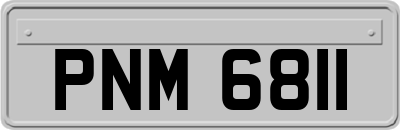 PNM6811