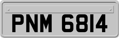 PNM6814