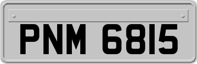 PNM6815