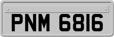 PNM6816