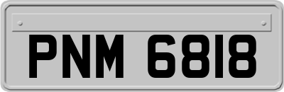 PNM6818