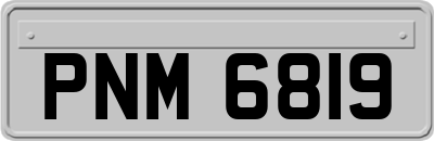 PNM6819