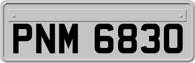 PNM6830