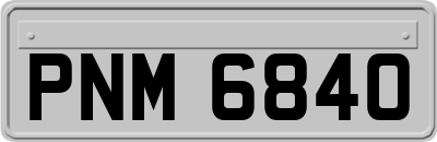 PNM6840