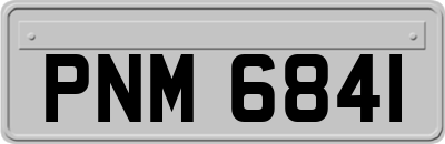 PNM6841