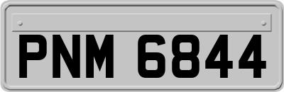 PNM6844