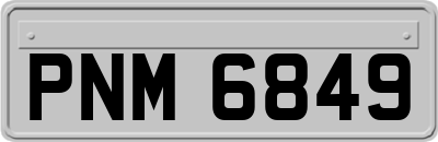 PNM6849