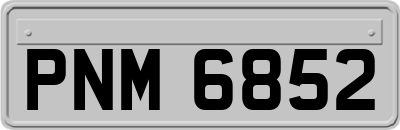 PNM6852