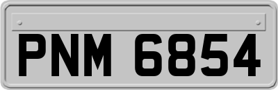 PNM6854
