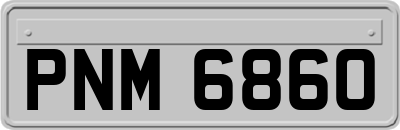 PNM6860
