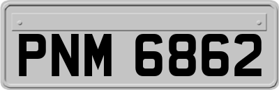 PNM6862