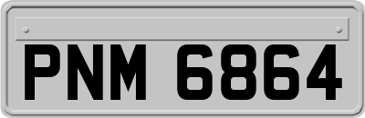 PNM6864