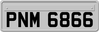 PNM6866