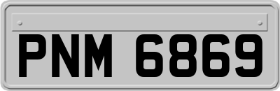 PNM6869