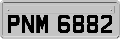 PNM6882