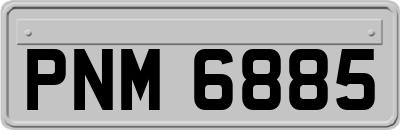 PNM6885