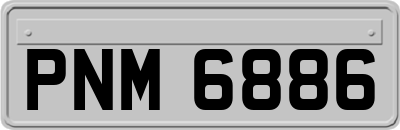 PNM6886