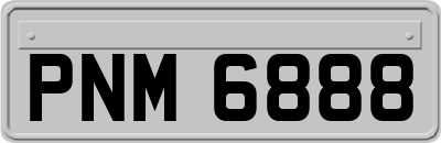 PNM6888
