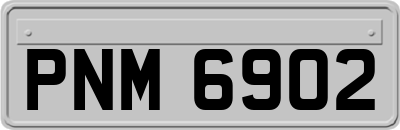 PNM6902