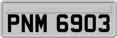 PNM6903