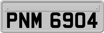 PNM6904