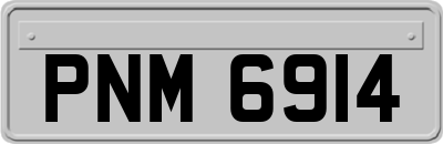 PNM6914