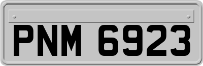 PNM6923