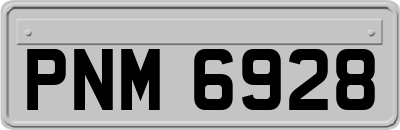 PNM6928
