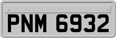 PNM6932
