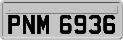 PNM6936
