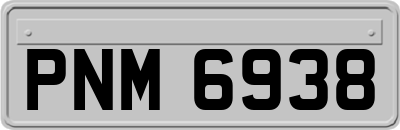 PNM6938
