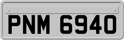 PNM6940