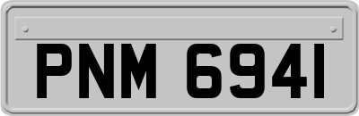 PNM6941