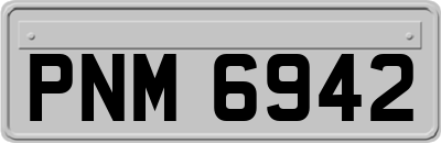 PNM6942