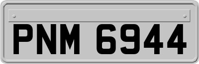 PNM6944