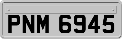 PNM6945