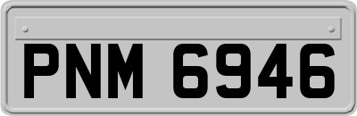 PNM6946