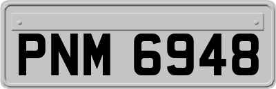 PNM6948