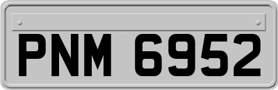 PNM6952